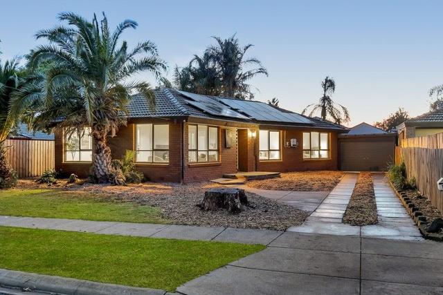 14 Titus Avenue, VIC 3029