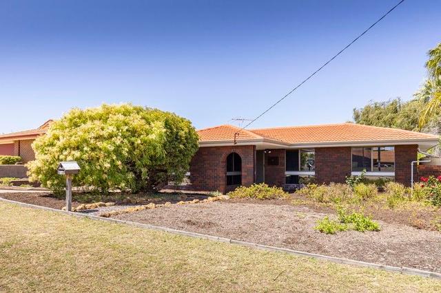 16 Nelligan Avenue, WA 6064