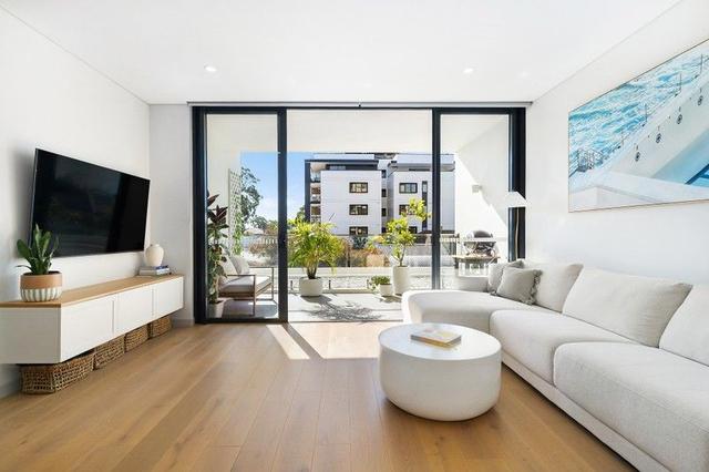 103/7-9 Hinkler Avenue, NSW 2229
