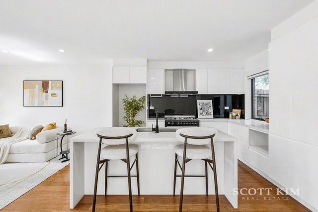 15 Bernard Street, VIC 3149