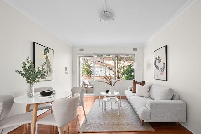 8/16 Cecil Street, NSW 2131