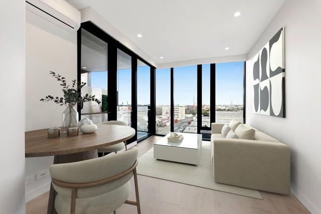 517/3 Tarver Street, VIC 3207