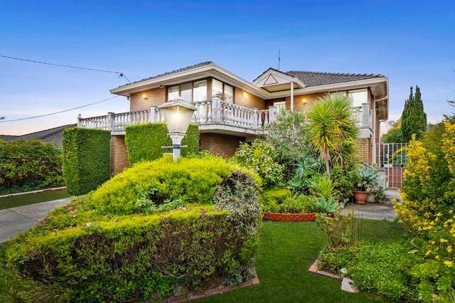 224 Stephensons Road, VIC 3149