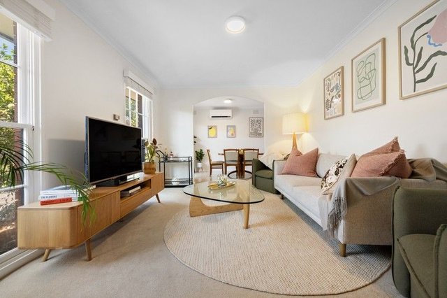 2/7-9 Jellicoe Street, VIC 3192