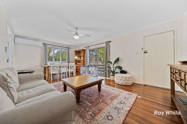 940 Rochedale Road, QLD 4123