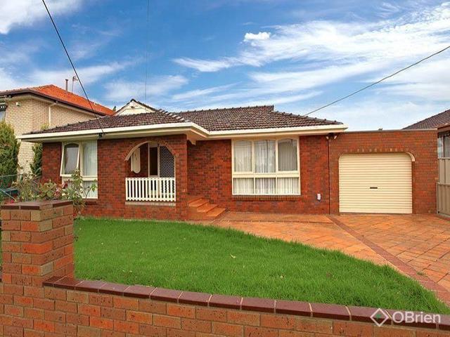 12 Davitt Drive, VIC 3023