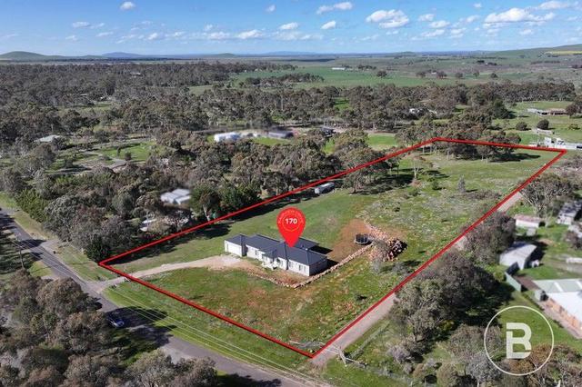 170 Fairview Drive, VIC 3370