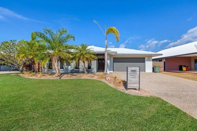 7 Doody Street, NT 0832