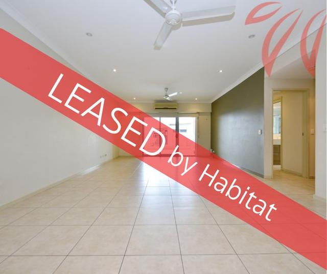 2/3 Mitaros Place, NT 0820