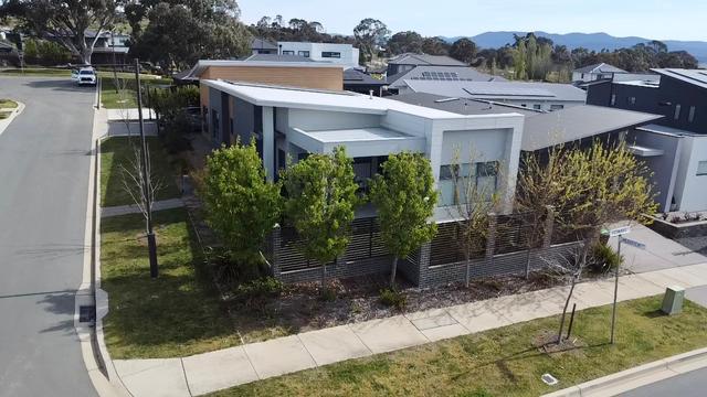 31 Yeomans Street, ACT 2615