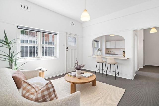 4/253 Palmer Street, NSW 2010