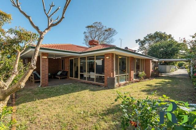 13A Palin Street, WA 6157