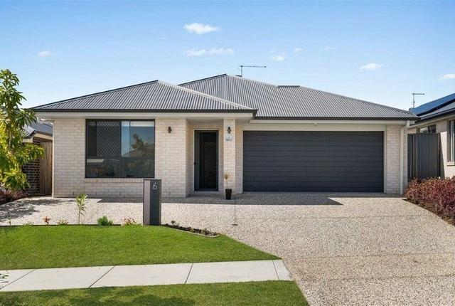 6 Dream Way, QLD 4503