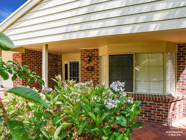 17 Mawson Tce, NSW 2577