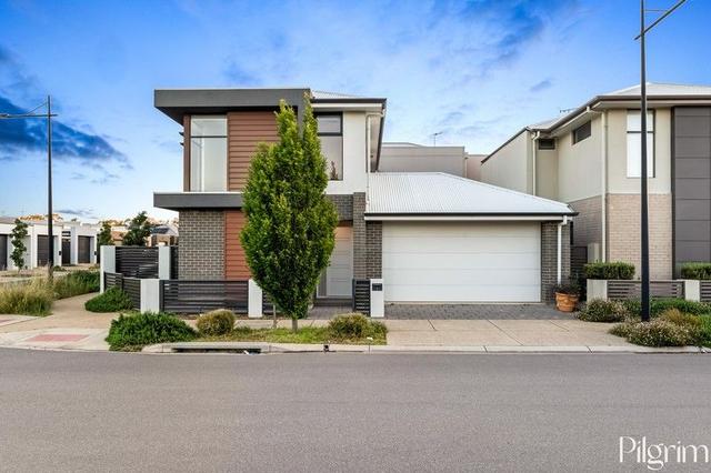 1 Craven Drive, SA 5251