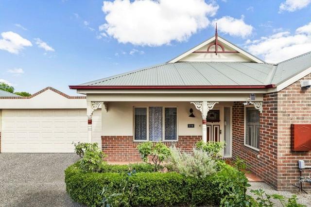 4/13 Heath Avenue, VIC 3166