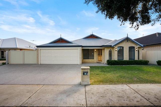 86 Rae Road, WA 6169