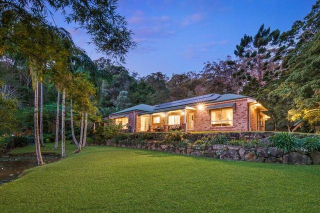 69 Armada Crescent, QLD 4223