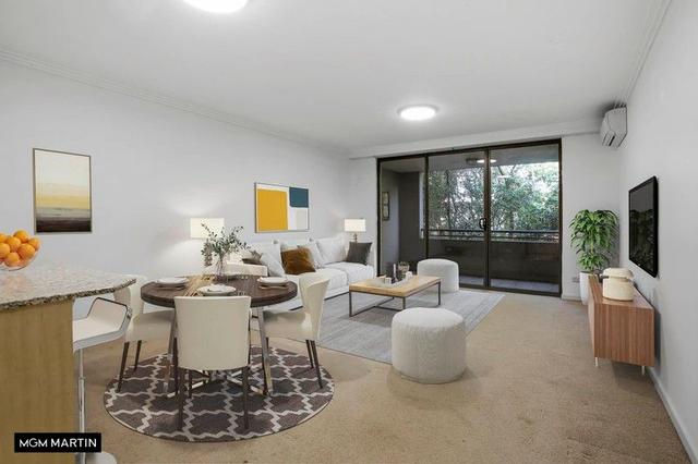 11/51-63 Euston Road, NSW 2015