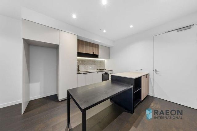 G02/13 Foundation Boulevard, VIC 3151