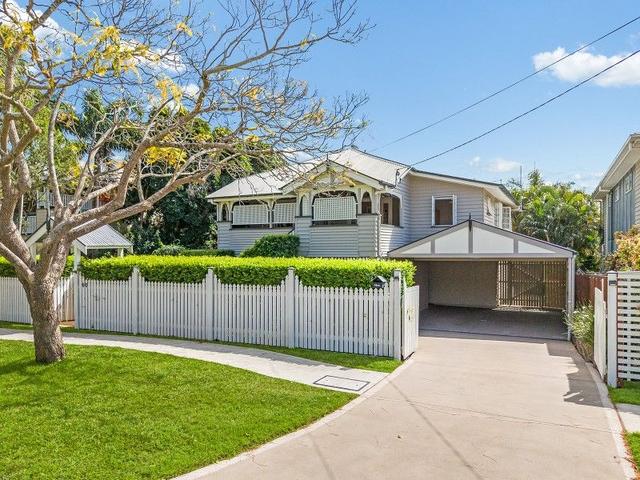 60 Central Avenue, QLD 4075