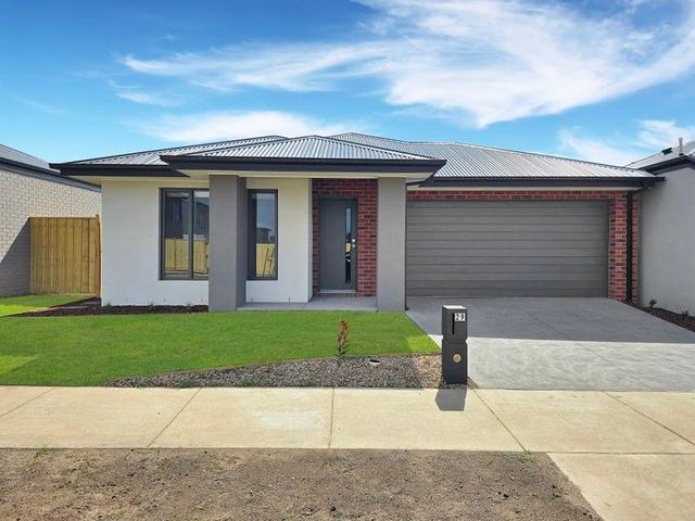 29 Italianate Street, VIC 3217