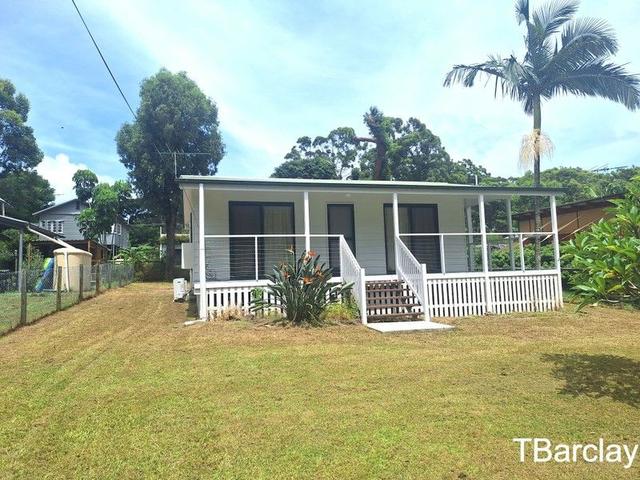 12 Noogie St, QLD 4184