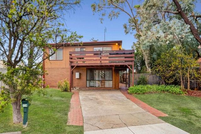 114 Thacker Street, VIC 3226