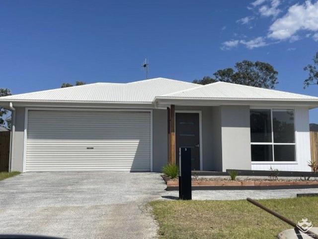 (no street name provided), QLD 4659