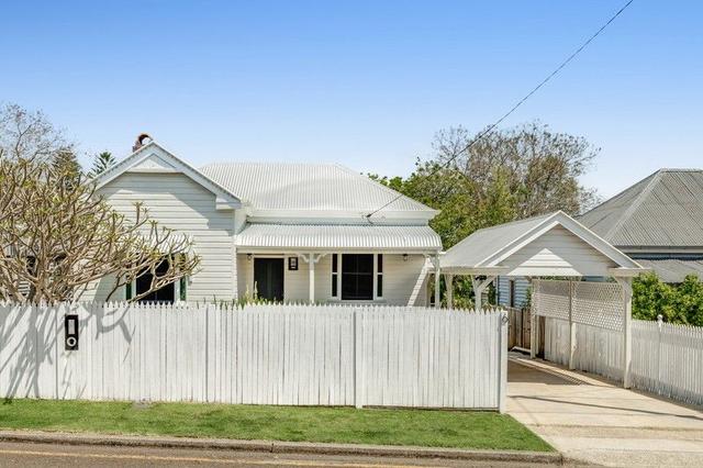 6 Walton Street, QLD 4350