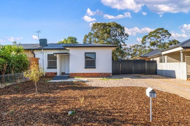 21 Daniel St, SA 5113