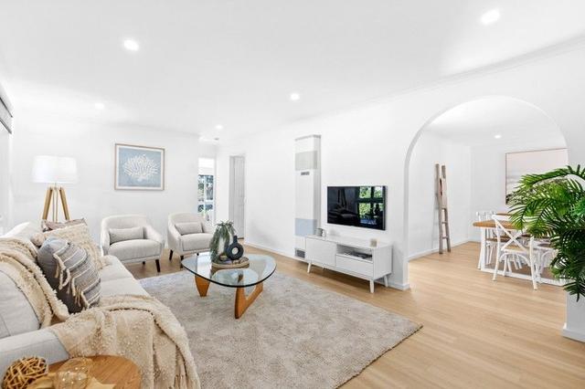 16 Warrawee Circuit, VIC 3199
