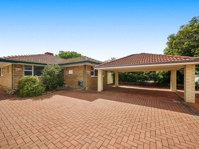 77 Leach Highway, WA 6107