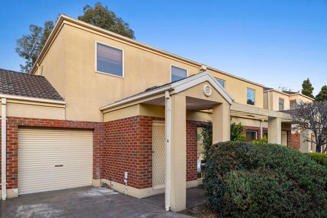 4/8 Willgilson Court, VIC 3166