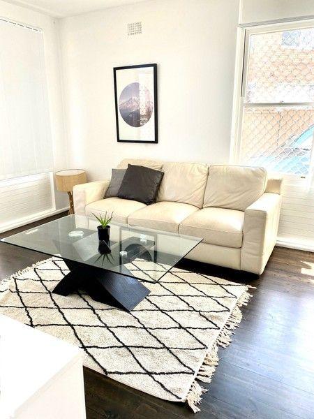 3/20 Burke Road, NSW 2230