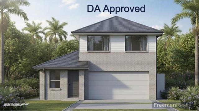 (no street name provided), NSW 2259