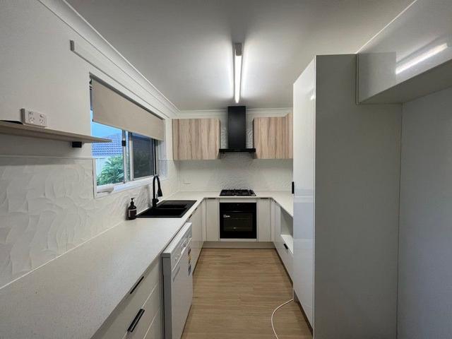 109B Toorak Road, WA 6103