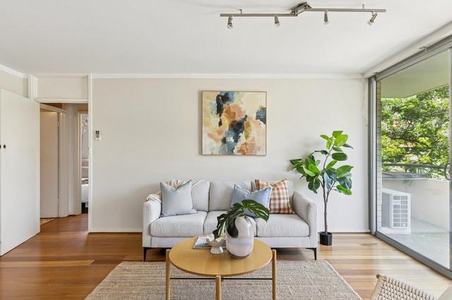 8/55 Second Avenue, WA 6050