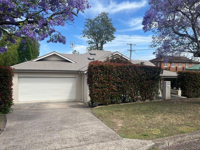 11B King Street, NSW 2325