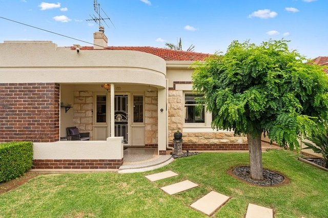11 Angove Road, SA 5044