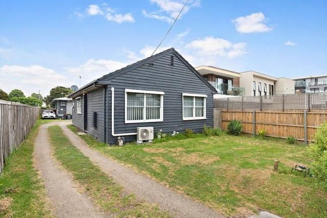7A Ebdale Street, VIC 3199