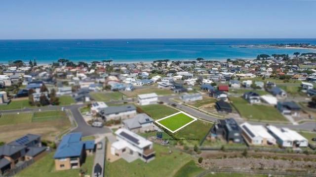 8 Harbourview Court, VIC 3233