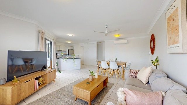 6/16 Alfred Street, QLD 4814