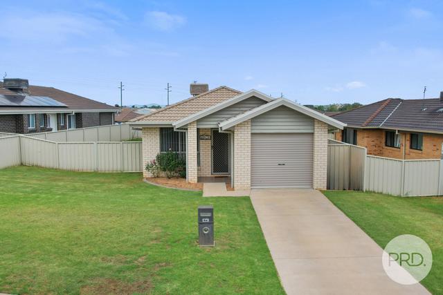 6a Brushbox Grove, NSW 2340