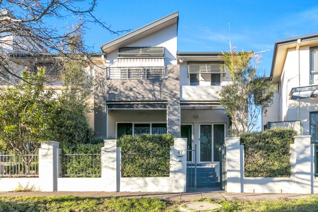 47 Katoomba Street, ACT 2914