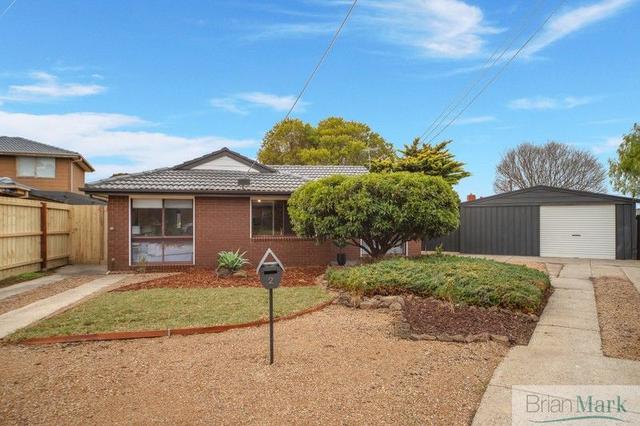 2 Cassia Court, VIC 3029