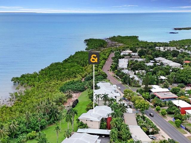 20/73 Progress Drive, NT 0810