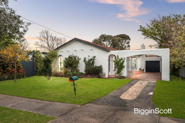 16 Tiverton Drive, VIC 3170
