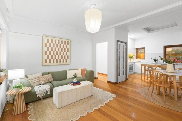 2/25 Vale Street, VIC 3182