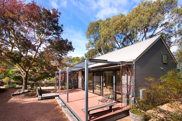 46A Campbell Street, VIC 3450